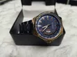 Curren 8379 Analog Watch - 2