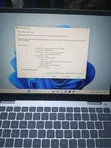 Dell Inspiron 14 Laptop - Intel Core i7, 32GB RAM, 512GB SSD - 1