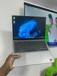 Dell Inspiron 14 Laptop - Intel Core i7, 32GB RAM, 512GB SSD - 2