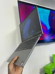 Dell Inspiron 14 Laptop - Intel Core i7, 32GB RAM, 512GB SSD - 3