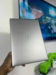 Dell Inspiron 14 Laptop - Intel Core i7, 32GB RAM, 512GB SSD - 4