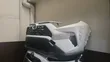 Toyota RAV4 Front Bumper (2017-2019) - Ex Japan - 1