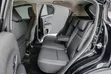 Honda Vezel 2019 Hybrid Nyeusi - 2