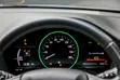 Honda Vezel 2019 Hybrid Nyeusi - 5