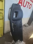 Mazda CX-5 Dashboard - 1