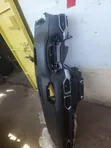Mazda CX-5 Dashboard - 2