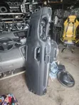 Mazda CX-5 Dashboard - 3