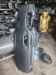 Mazda CX-5 Dashboard - 4