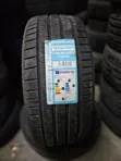 Dovroad 285/40R22 Tire - 1