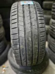 Dovroad 285/40R22 Tire - 2