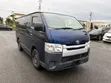 Toyota HiAce 2019 Diesel Automatic - 1