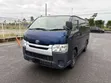 Toyota HiAce 2019 Diesel Automatic - 2