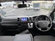 Toyota HiAce 2019 Diesel Automatic - 3