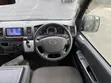Toyota HiAce 2019 Diesel Automatic - 4