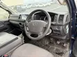 Toyota HiAce 2019 Diesel Automatic - 5