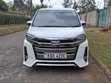 Toyota Noah 2.0 FWD (7 Seater) 2018 Nyeupe - 2