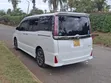Toyota Noah 2.0 FWD (7 Seater) 2018 Nyeupe - 4