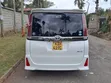 Toyota Noah 2.0 FWD (7 Seater) 2018 Nyeupe - 5