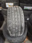 Tairi ya 255/40R18 Joyroad - 2