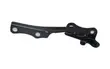 Bonnet Hinge Assy Toyota Land Cruiser FJ79, HZJ76, HZJ79 (RHS) - 1