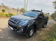 Isuzu D-MAX 2023 Single Cab - 2
