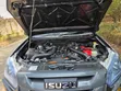 Isuzu D-MAX 2023 Single Cab - 3