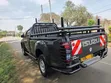 Isuzu D-MAX 2023 Single Cab - 4