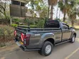 Isuzu D-MAX 2023 Single Cab - 5