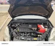 Mazda Verisa 2008 Black - 4