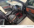 Mazda Verisa 2008 Black - 5