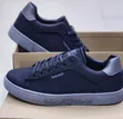 Viatu vya Timberland Grey Sole - 2