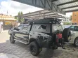 Toyota Hilux 2.8 GD-6 4x4 Double Cab 2019 - 1