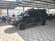Toyota Hilux 2.8 GD-6 4x4 Double Cab 2019 - 2