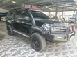 Toyota Hilux 2.8 GD-6 4x4 Double Cab 2019 - 3