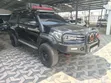 Toyota Hilux 2.8 GD-6 4x4 Double Cab 2019 - 4