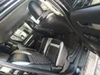 Toyota Hilux 2.8 GD-6 4x4 Double Cab 2019 - 5