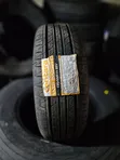 Tairi Mpya Centara 195/55R15 - 1
