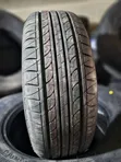 Tairi Mpya Centara 195/55R15 - 2