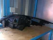 Honda Vezel 2018 Xenon Headlight (Part No E) - 2