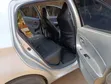 Toyota Vitz 2016 Nyeupe - 5