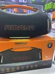 Brand New Amaya ASP-JB3 Bluetooth Speaker - 350W Peak - 1