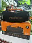 Brand New Amaya ASP-JB3 Bluetooth Speaker - 350W Peak - 2