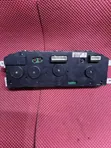 Saa ya Dashboard Nissan X-Trail NT30 (Iliyotumika) - 2