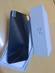 Redmi 10A 64GB Blue - 3