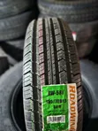 185/70R13 Windmax Tyre - 1