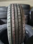185/70R13 Windmax Tyre - 2