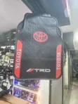 Mat Mapya ya Sakafu ya Toyota - 1