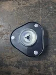 Shock Mounting kwa Toyota Vanguard/RAV4 - Mpya Kabisa - 1