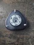 Shock Mounting kwa Toyota Vanguard/RAV4 - Mpya Kabisa - 2