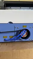 Yinghe 40W CO2 Laser Engraving Machine (300x200mm) - 4